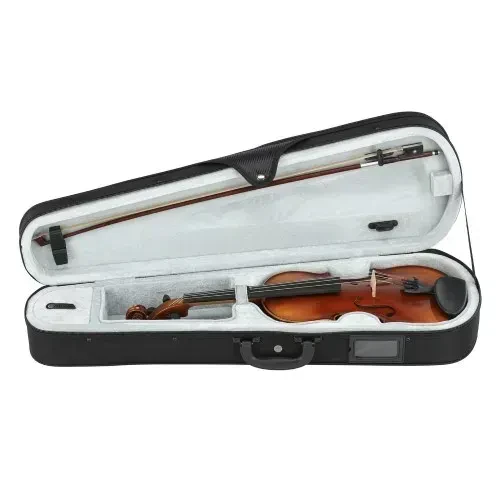 Изображение №3