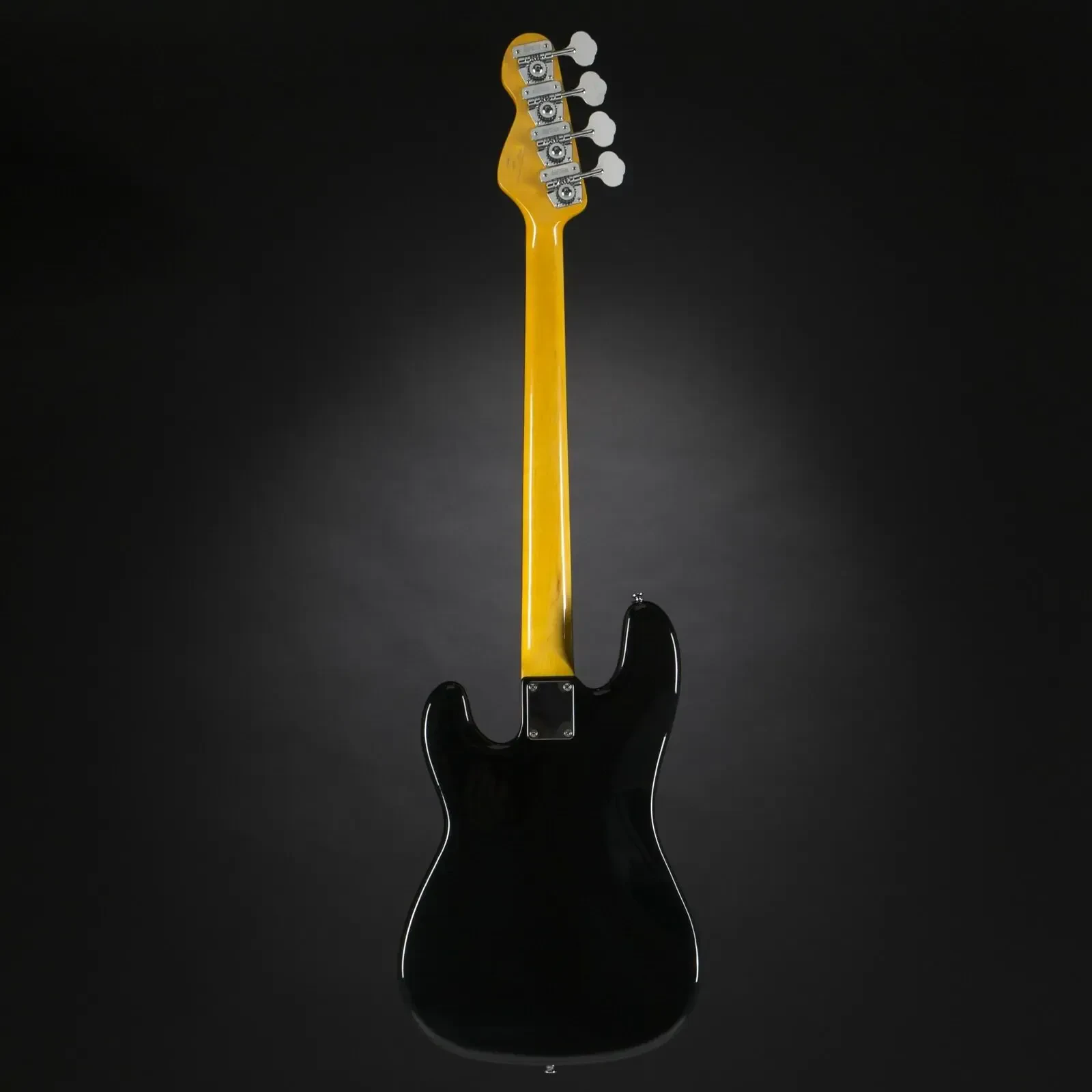 Изображение №3