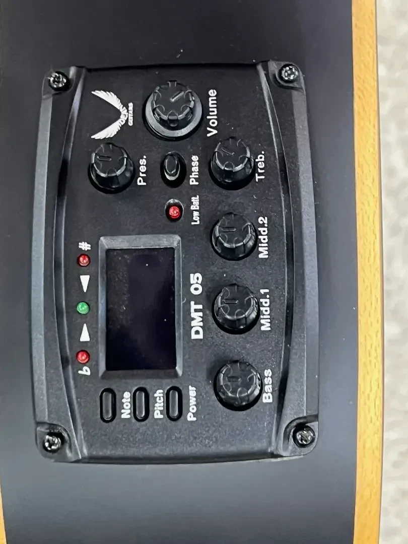 Изображение №3