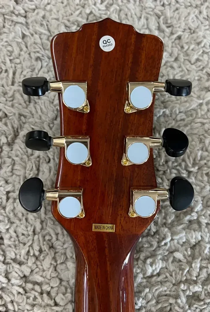 Изображение №5