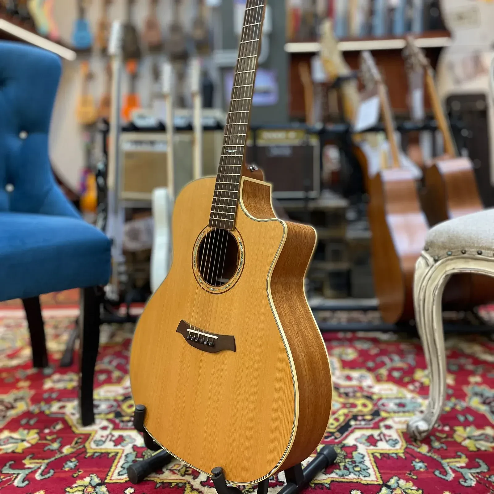 Изображение №7