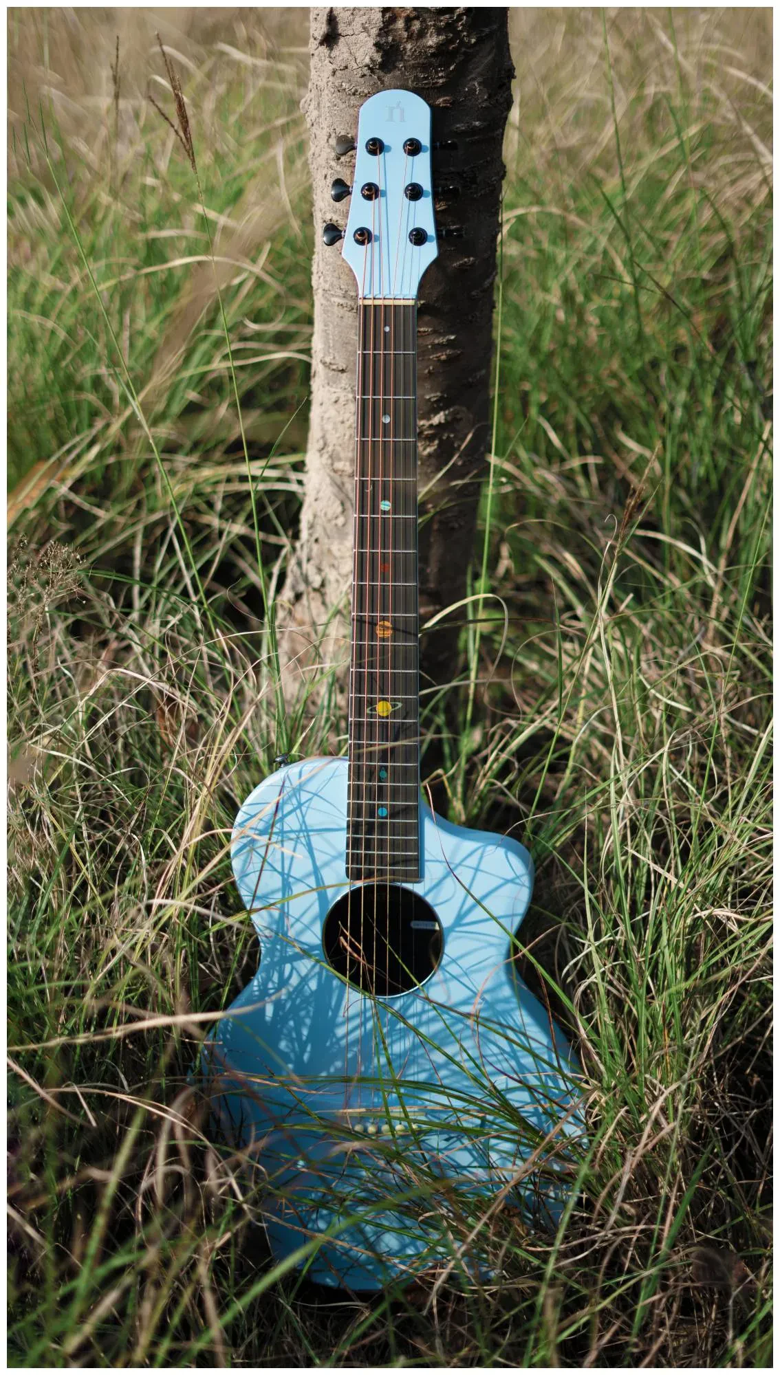 Изображение №8