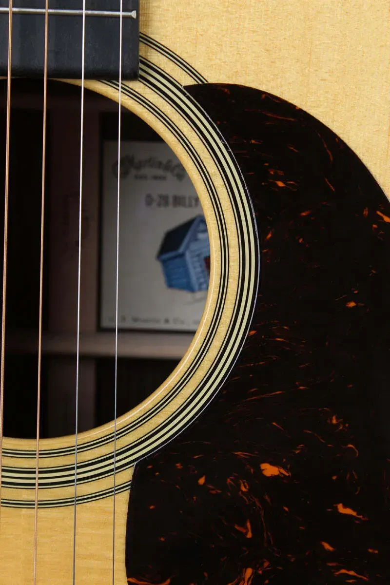 Изображение №5