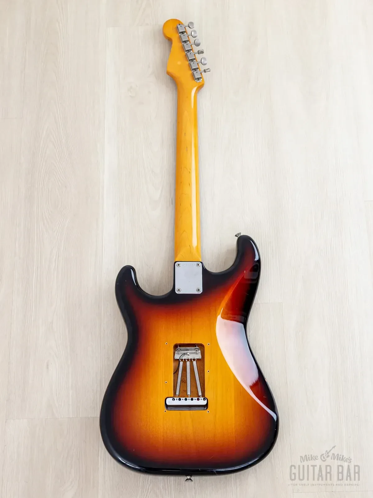 Изображение №3