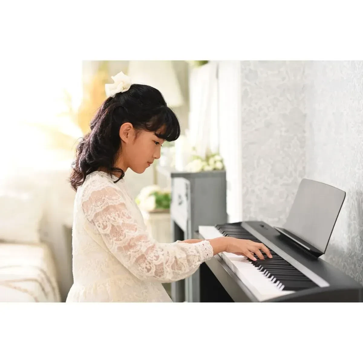 Изображение №11