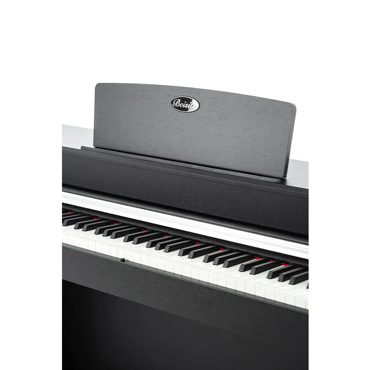 Изображение №2