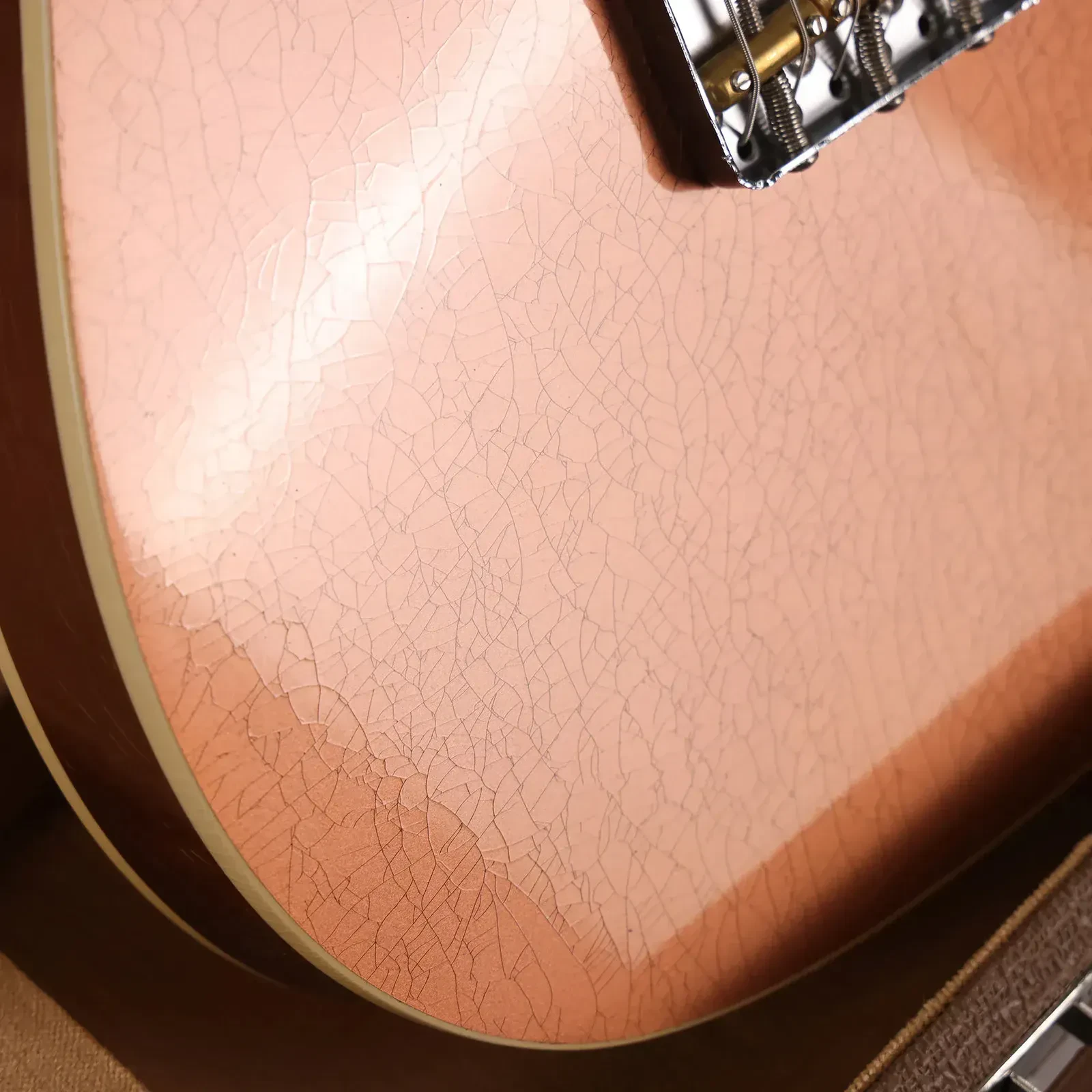 Изображение №8