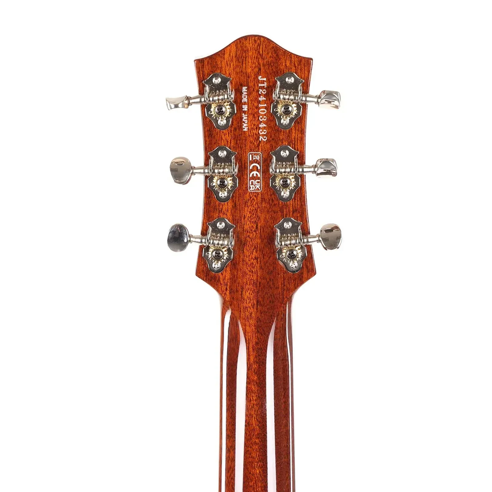 Изображение №8