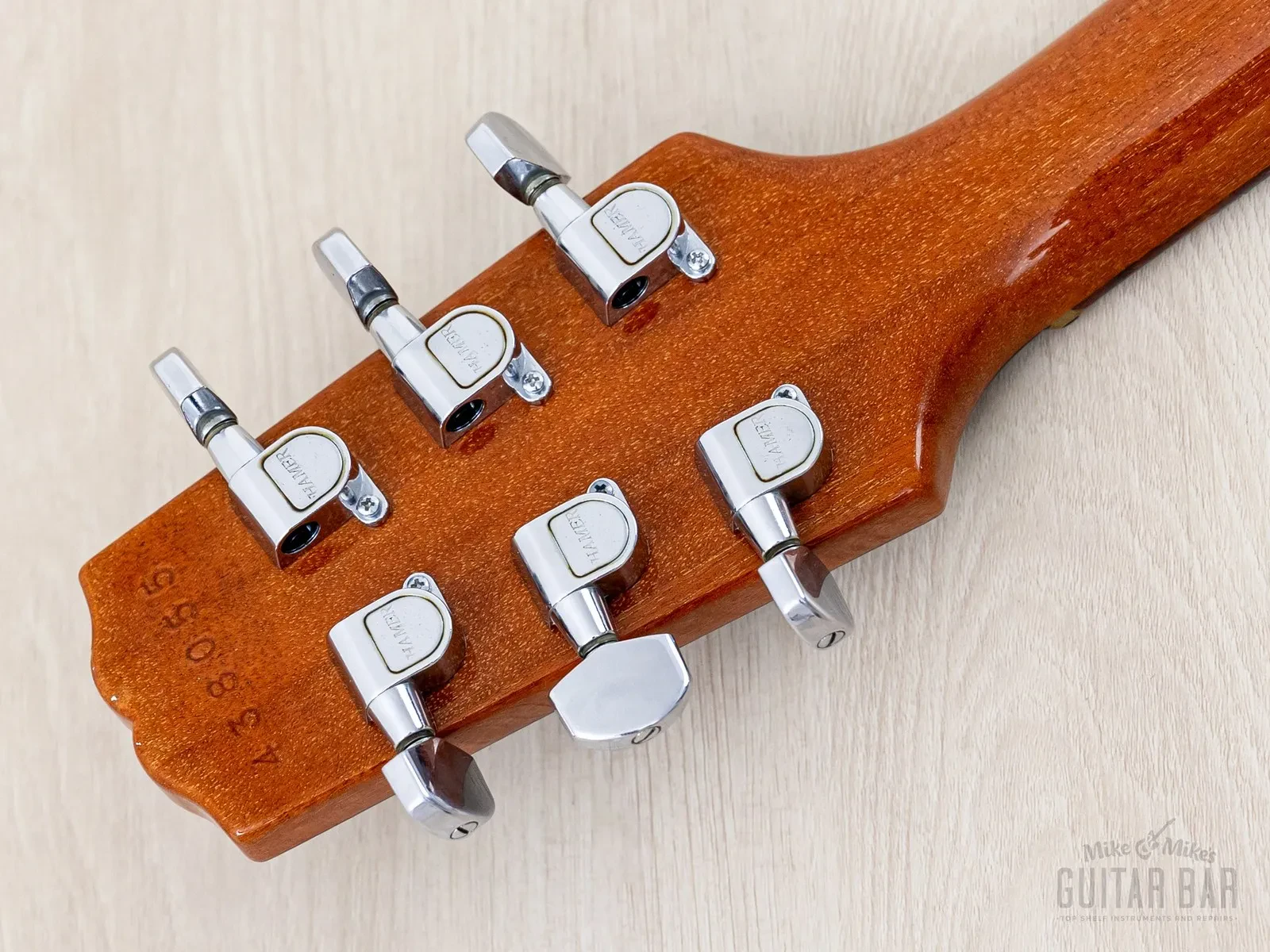 Изображение №5