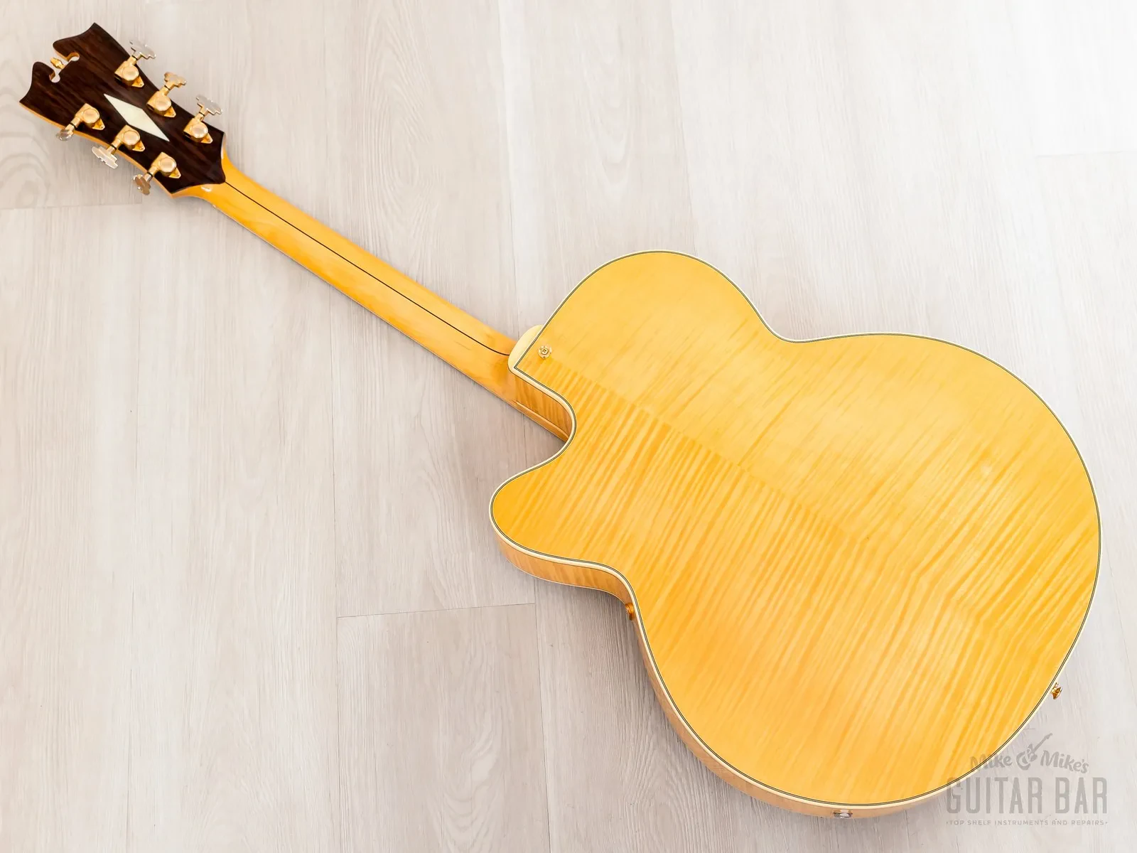 Изображение №15