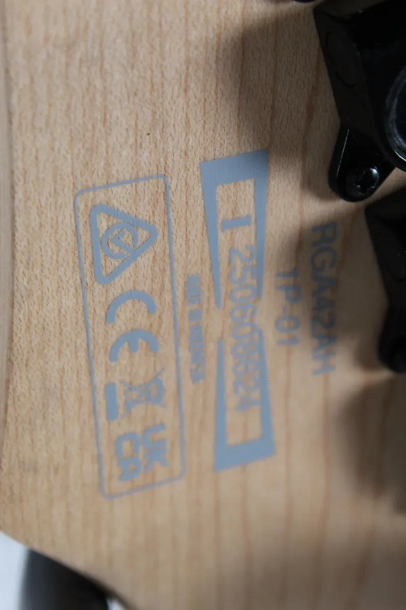 Изображение №12