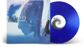 Виниловая пластинка Fleshwater – 2000: In Search Of The Endless Sky Релиз 2025