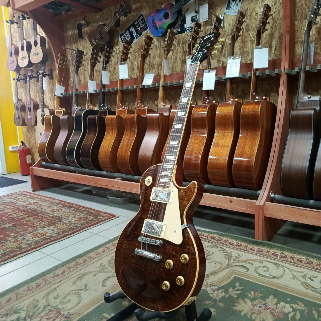 Изображение №4