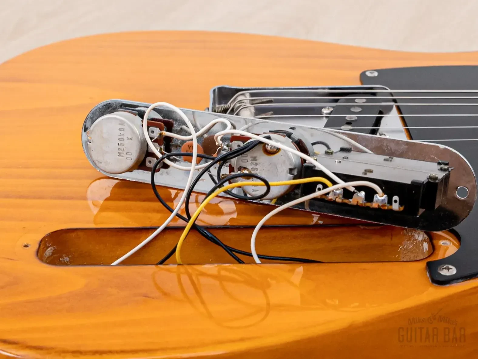 Изображение №19