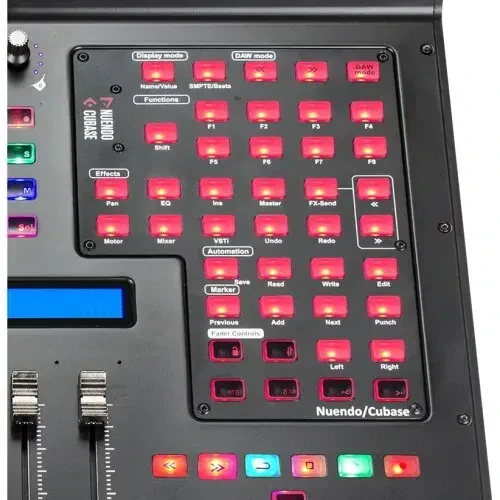 Изображение №6