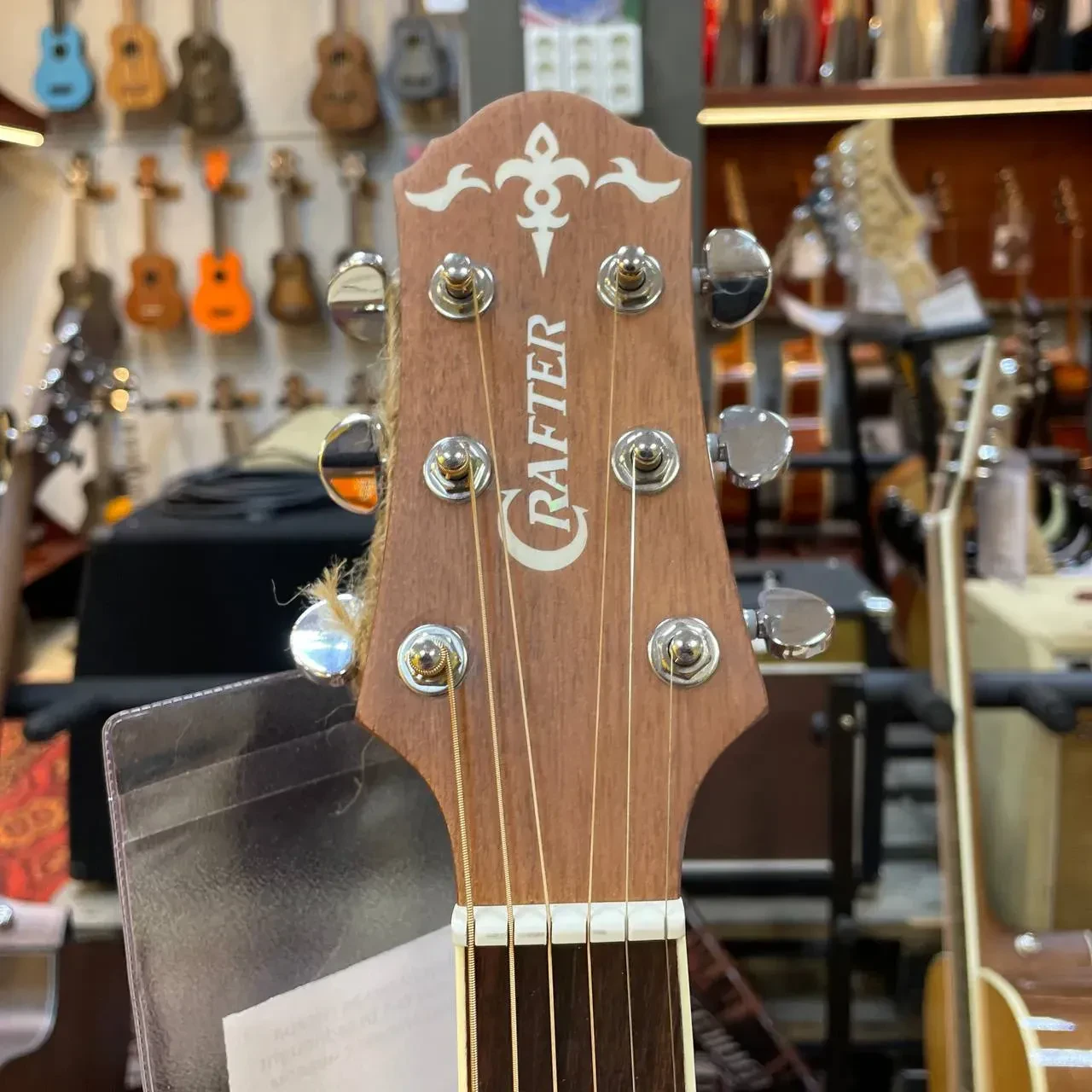 Изображение №19