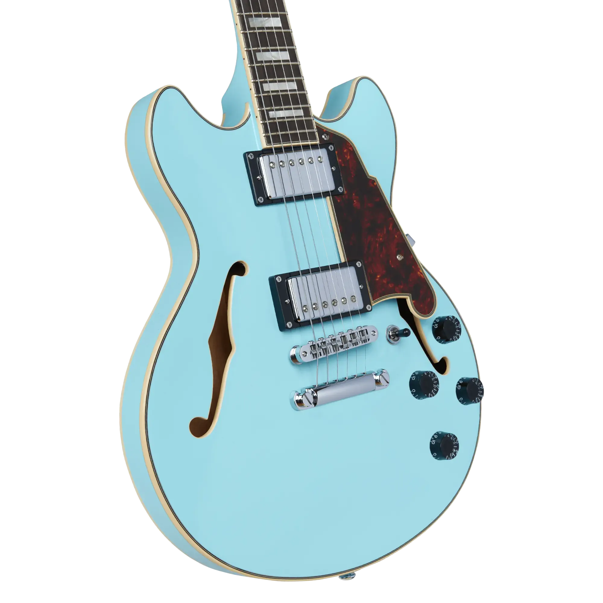 Изображение №3