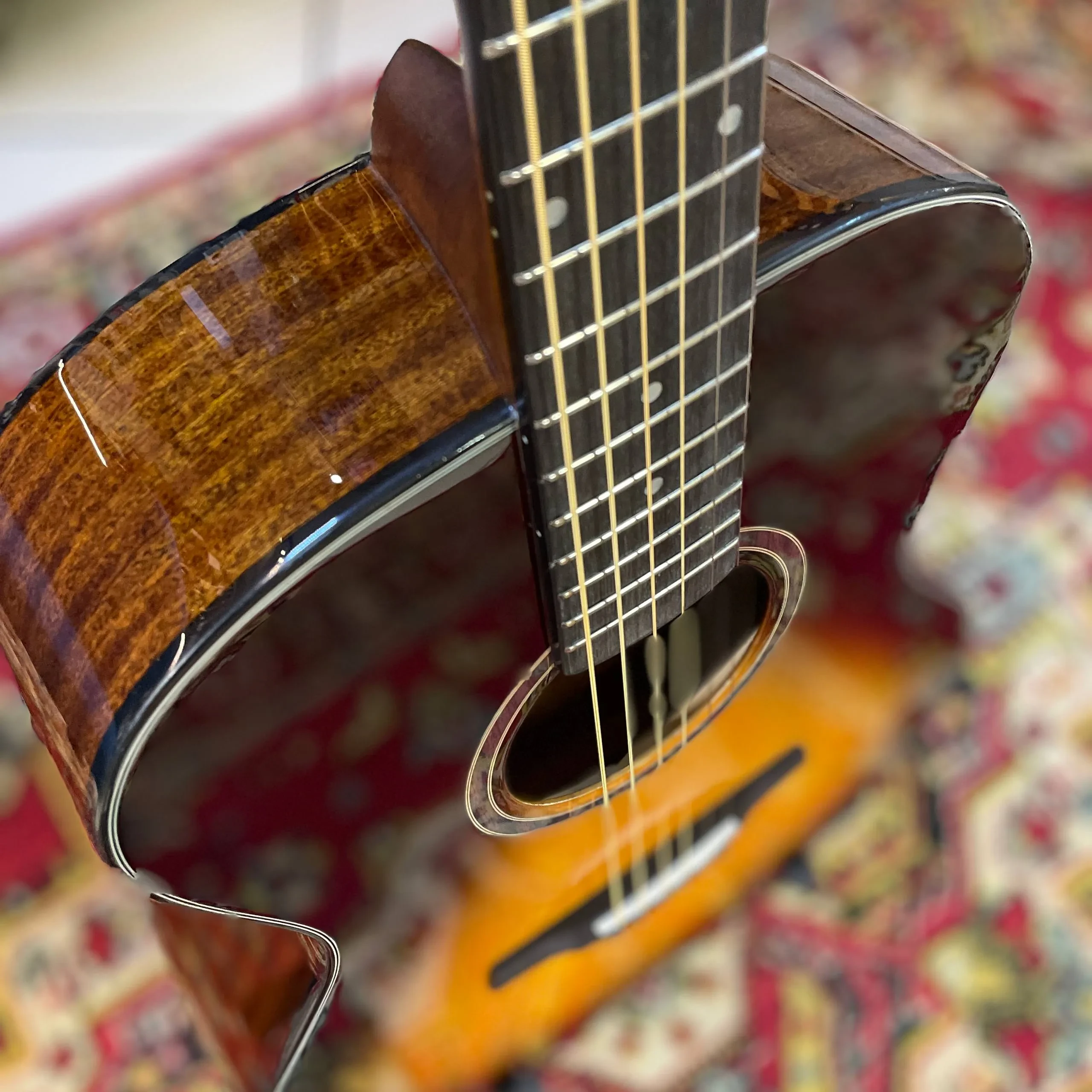 Изображение №23