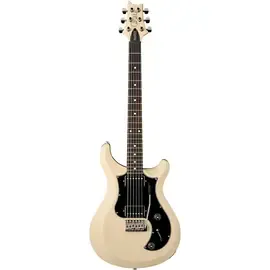 Электрогитара PRS S2 Standard 22 Antique White