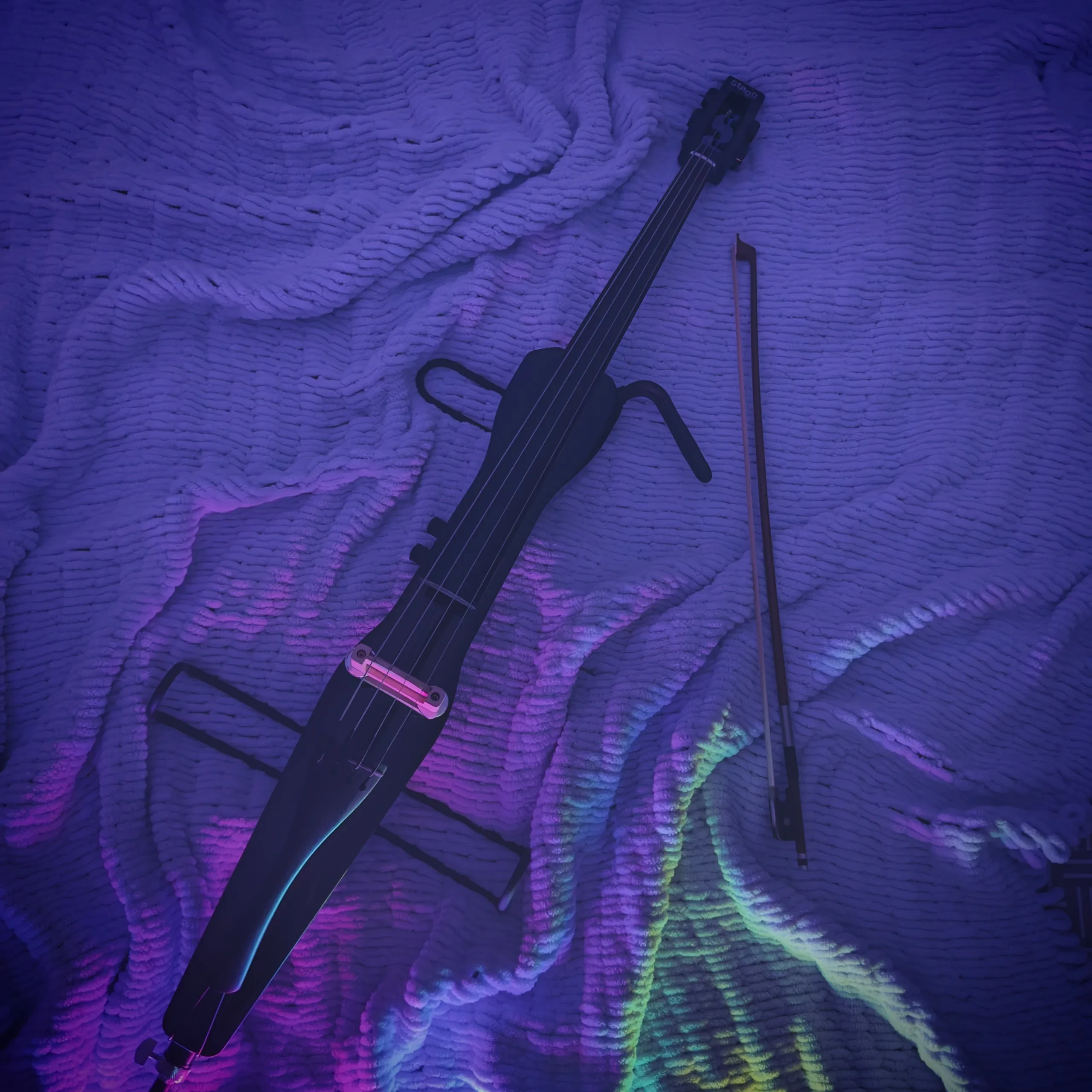 Изображение №2