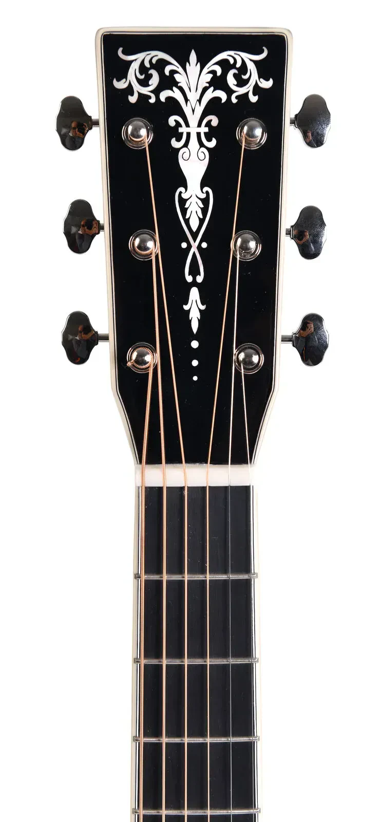 Изображение №4