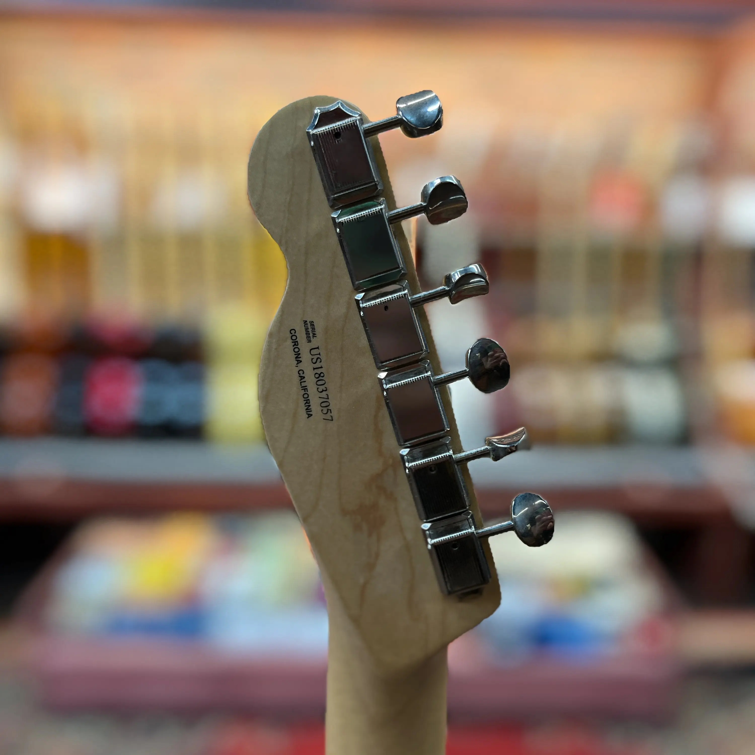 Изображение №14