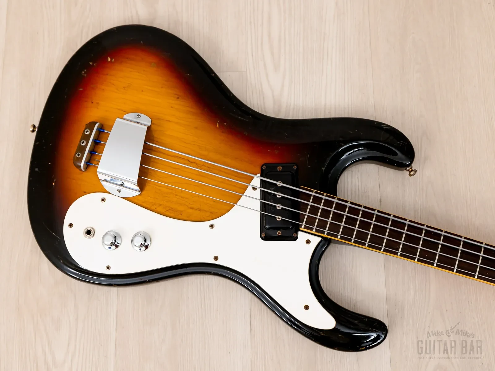 Изображение №9