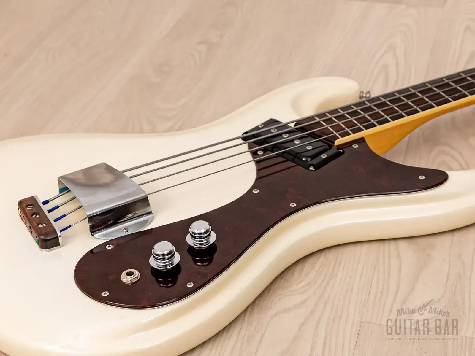 Изображение №7