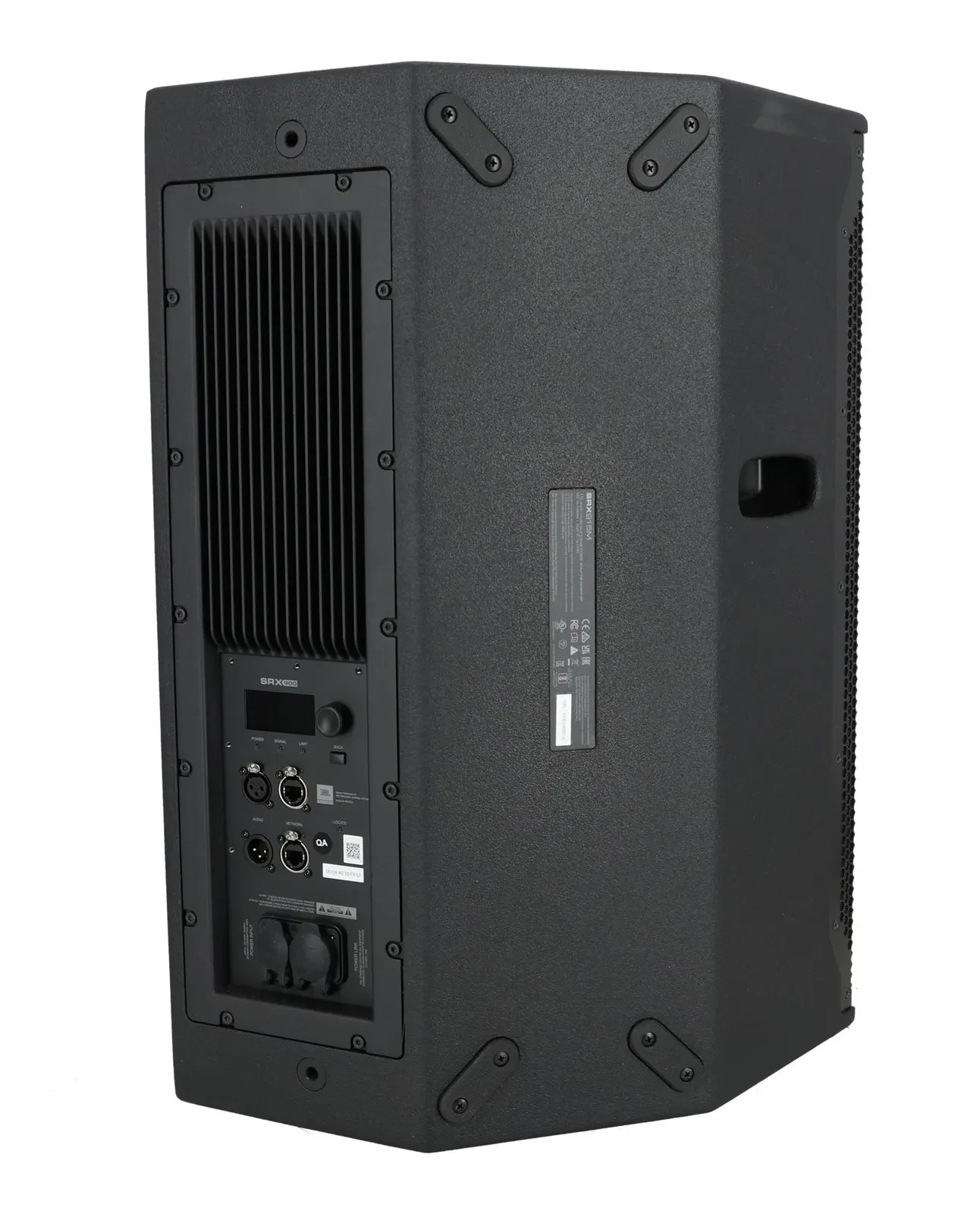 Изображение №5