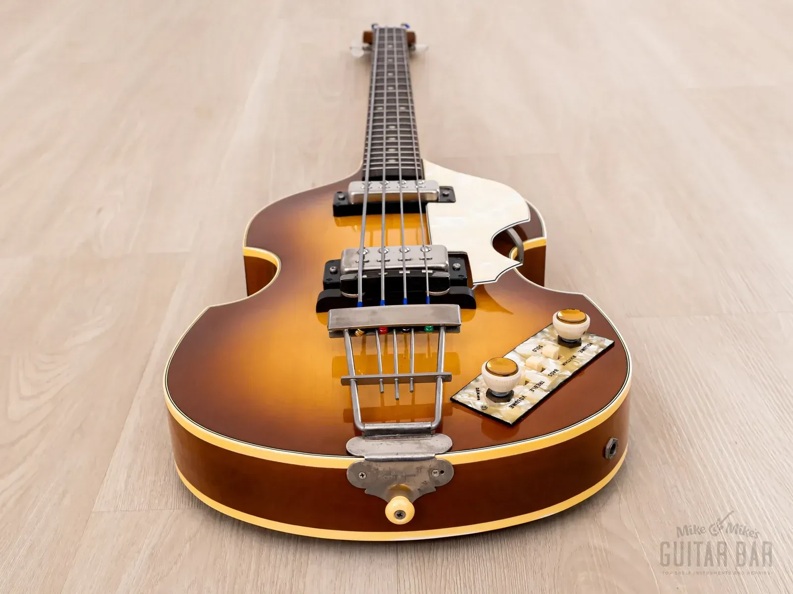 Изображение №11