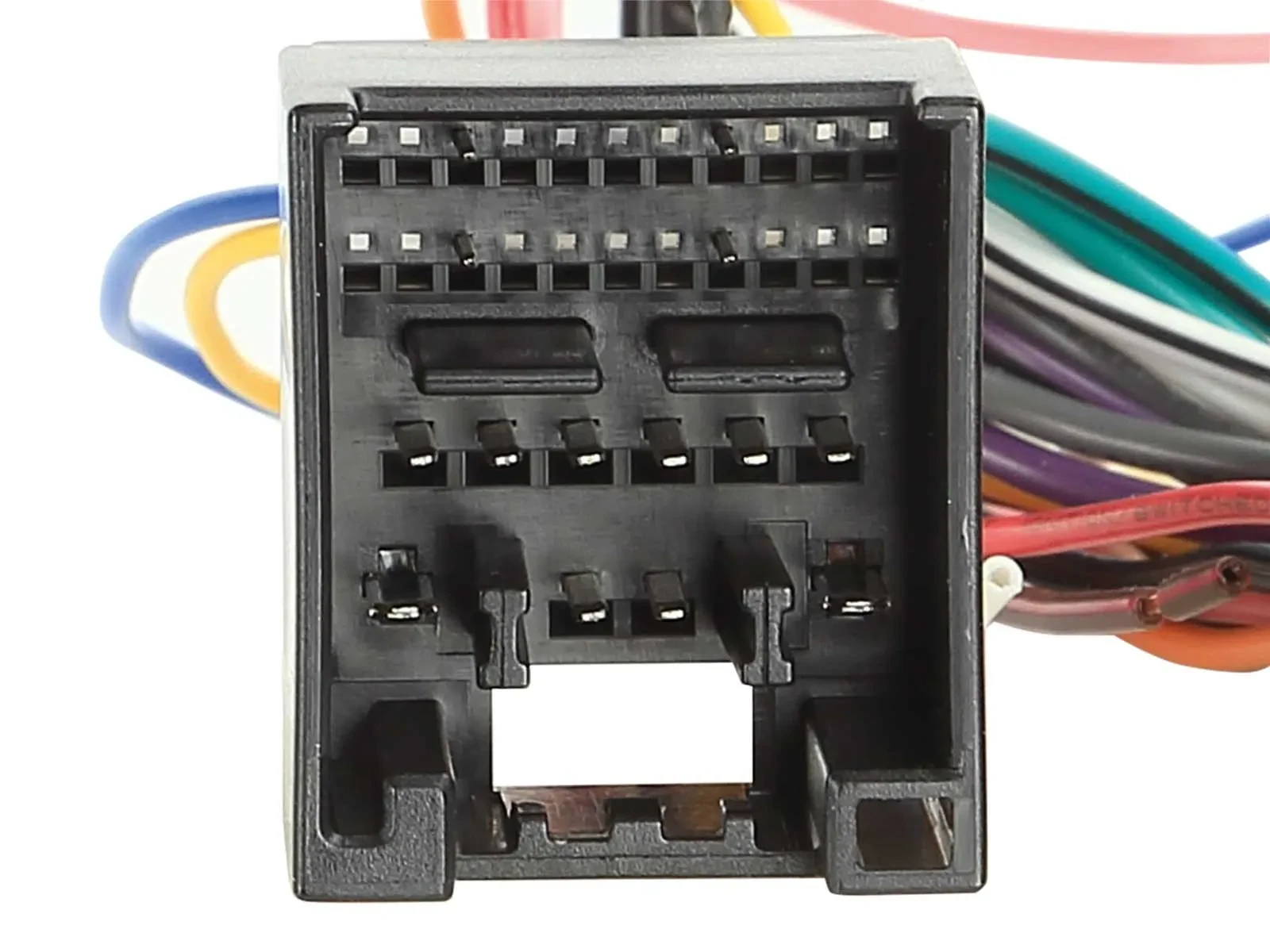 Изображение №2