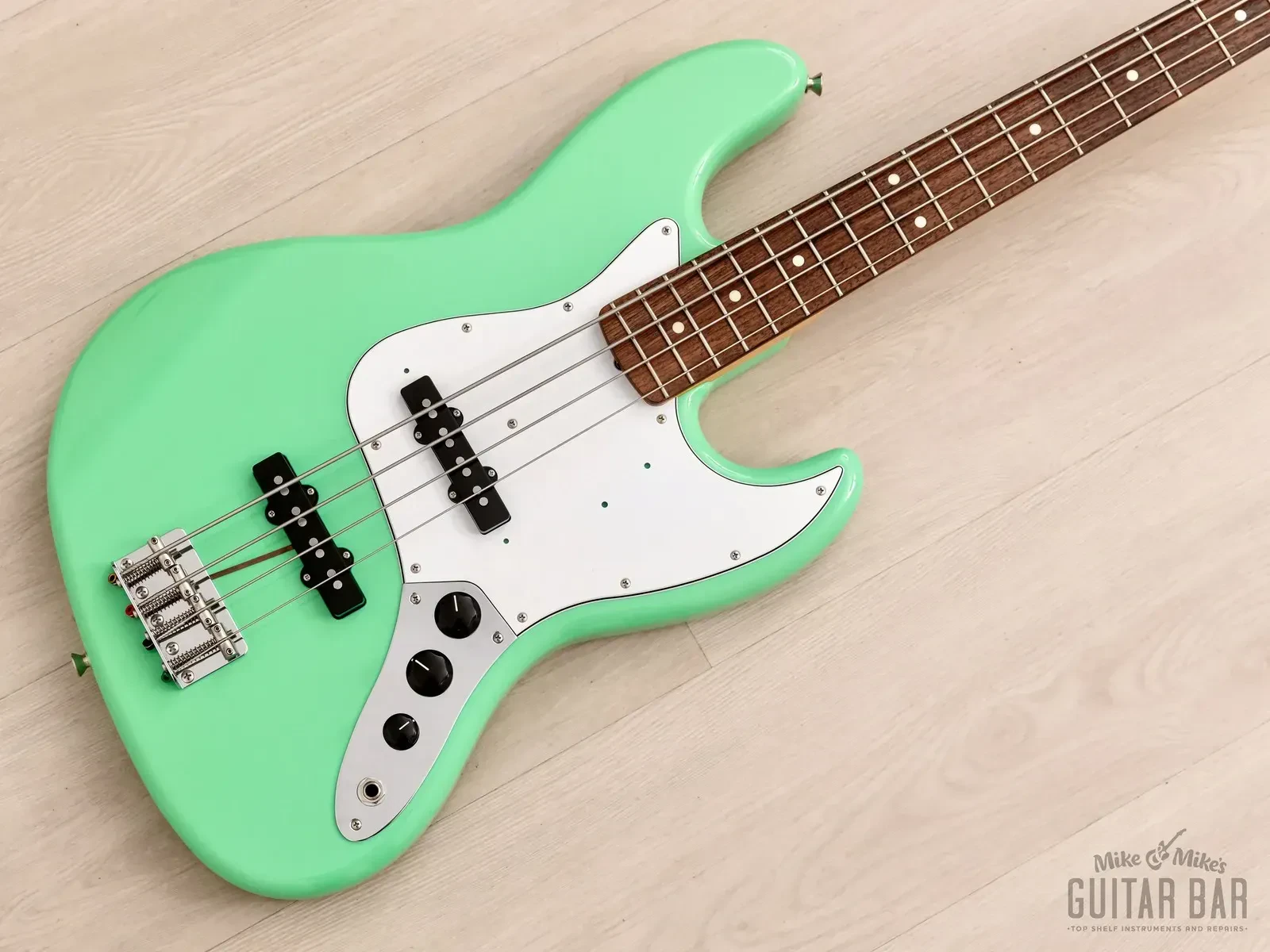 Изображение №2