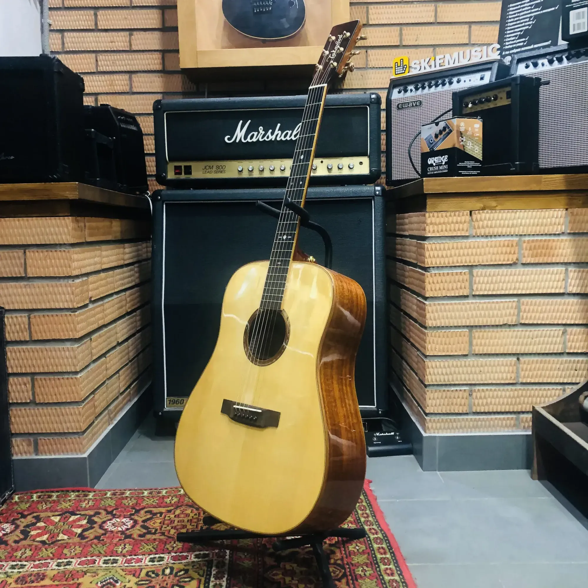 Изображение №6