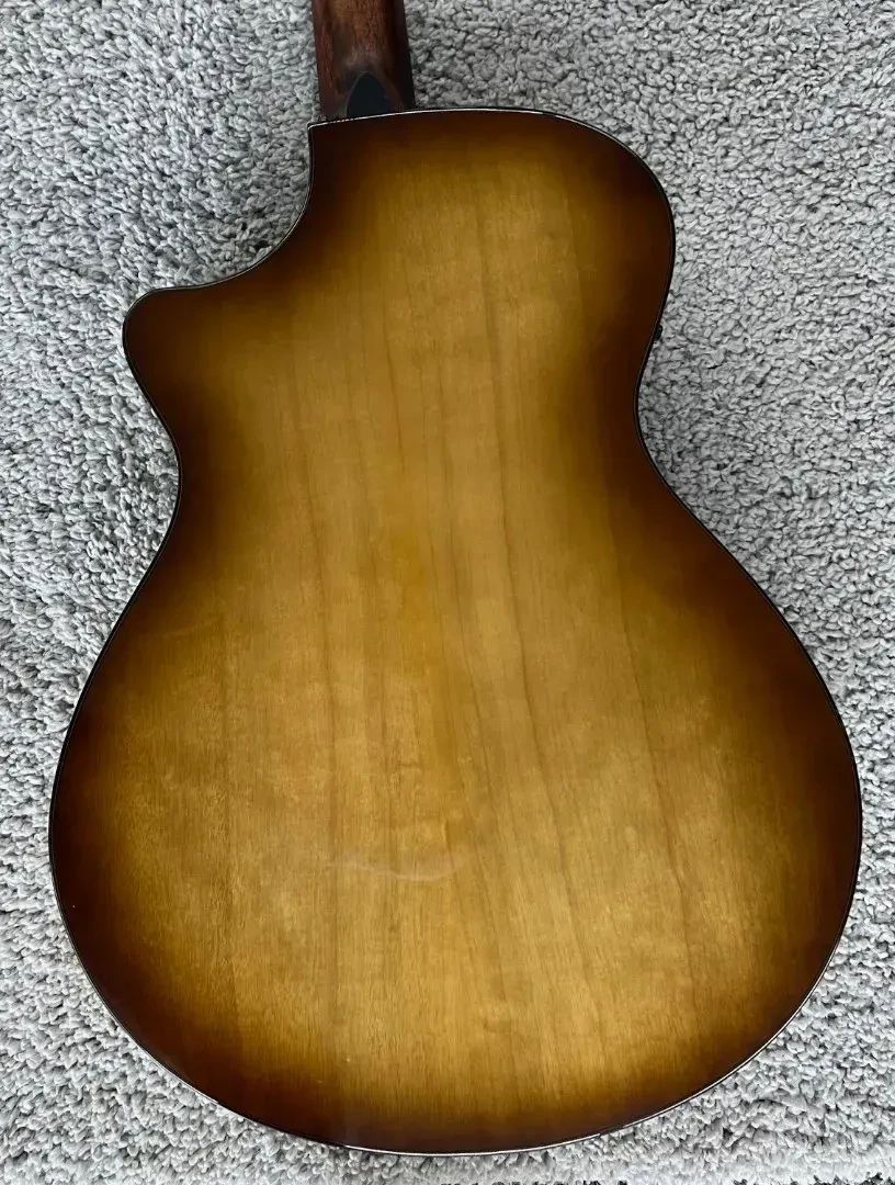 Изображение №6