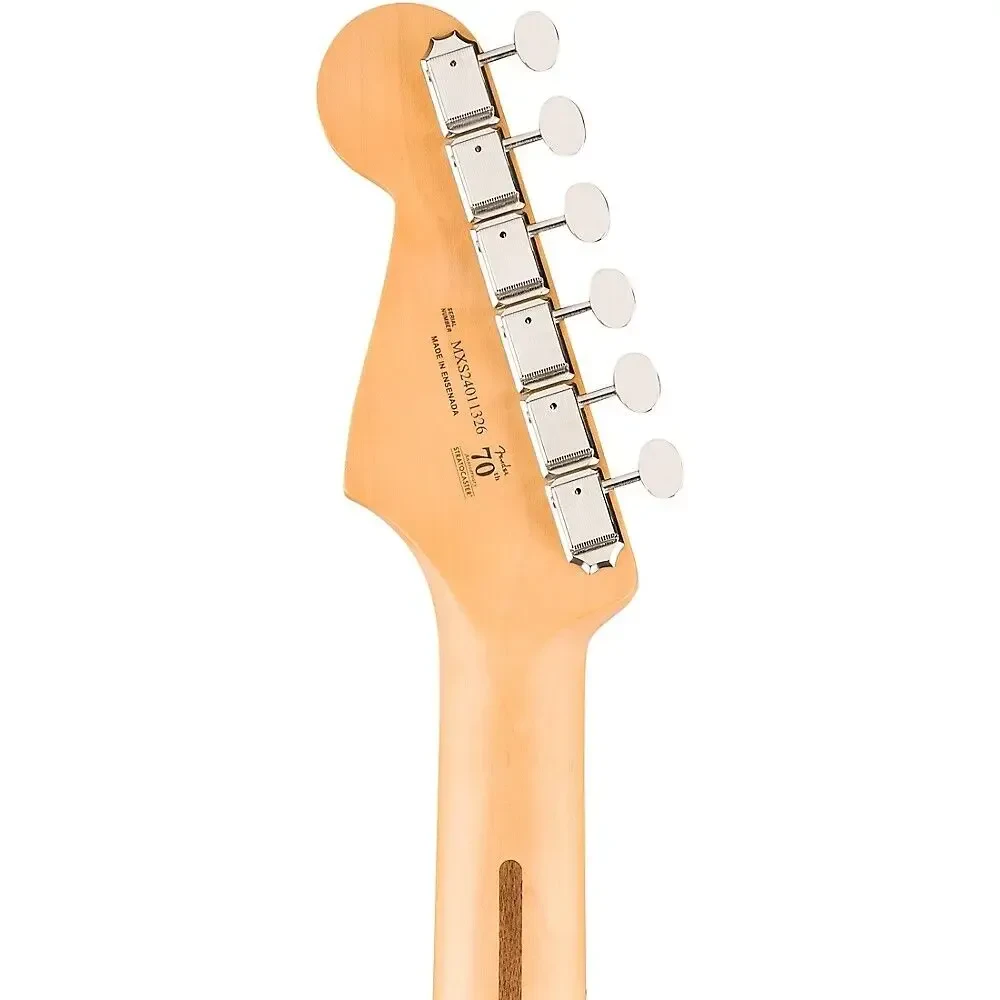 Изображение №8