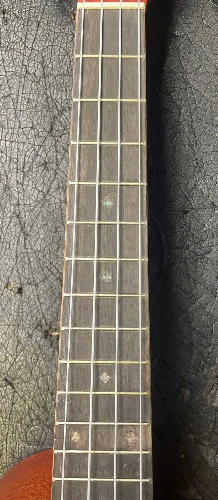 Изображение №7