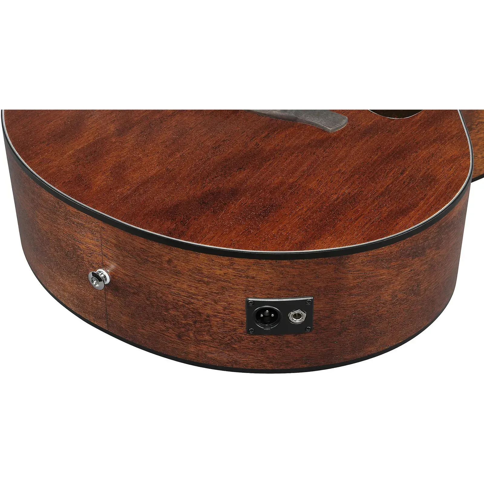 Изображение №4