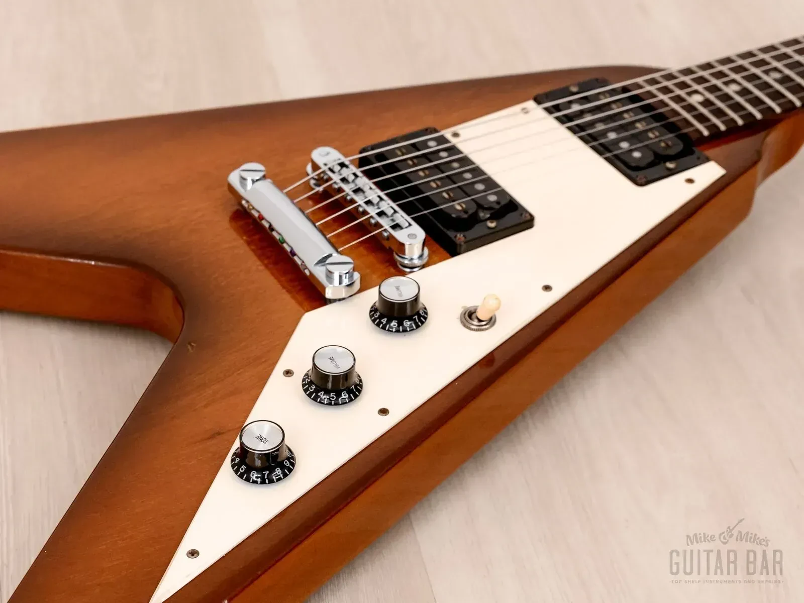 Изображение №5