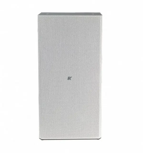 Широкополосная акустическая система K-ARRAY KF212W