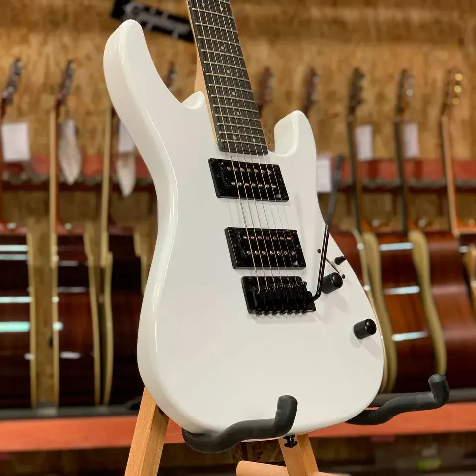 Изображение №4