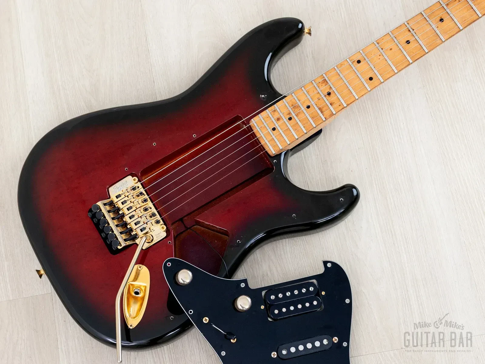 Изображение №21