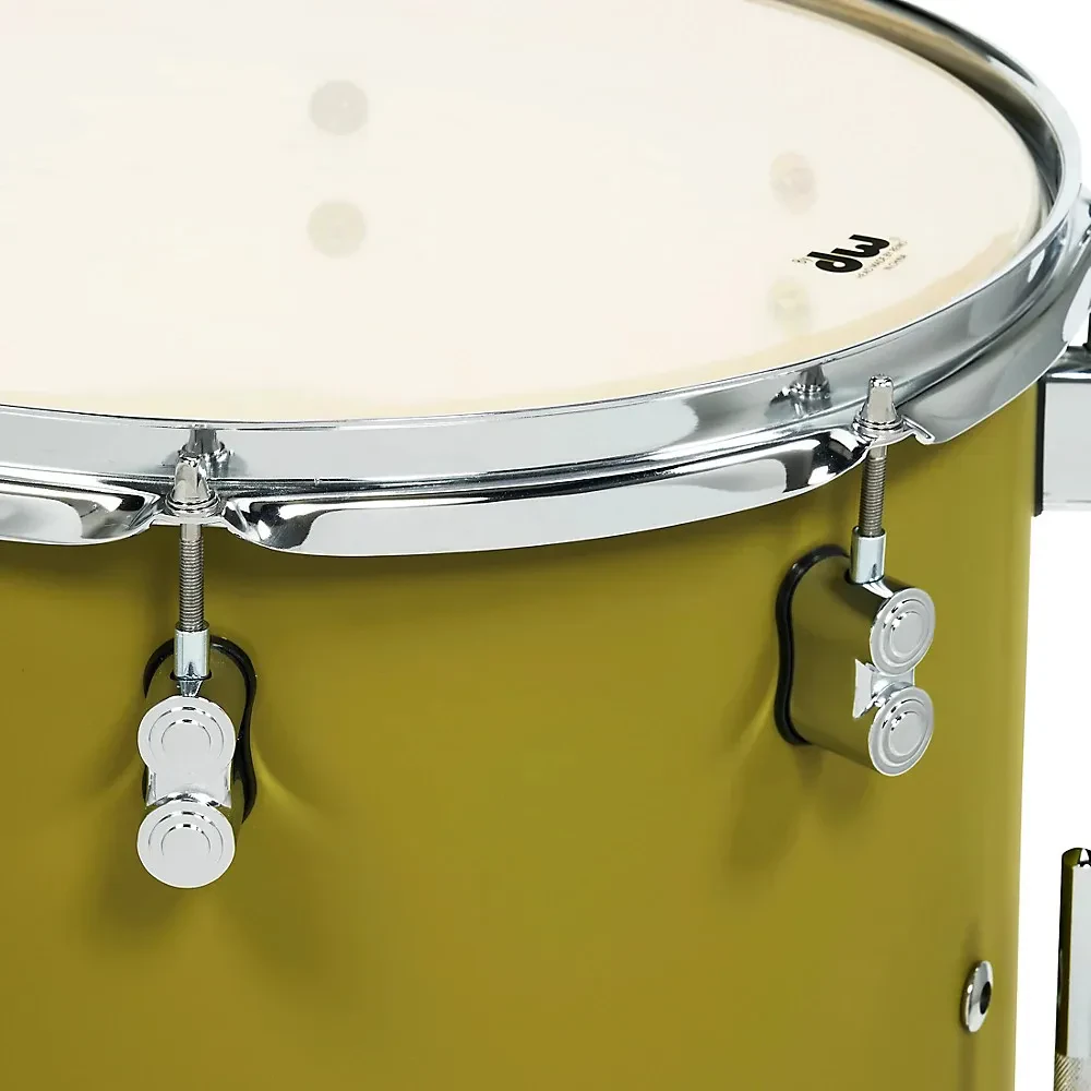 Изображение №5