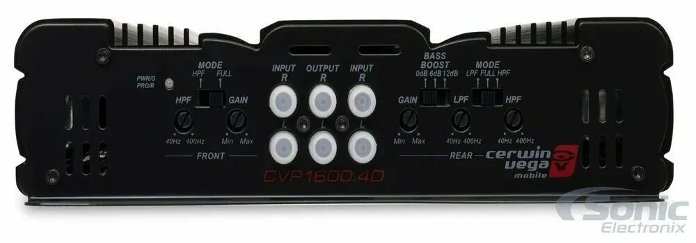 Изображение №16