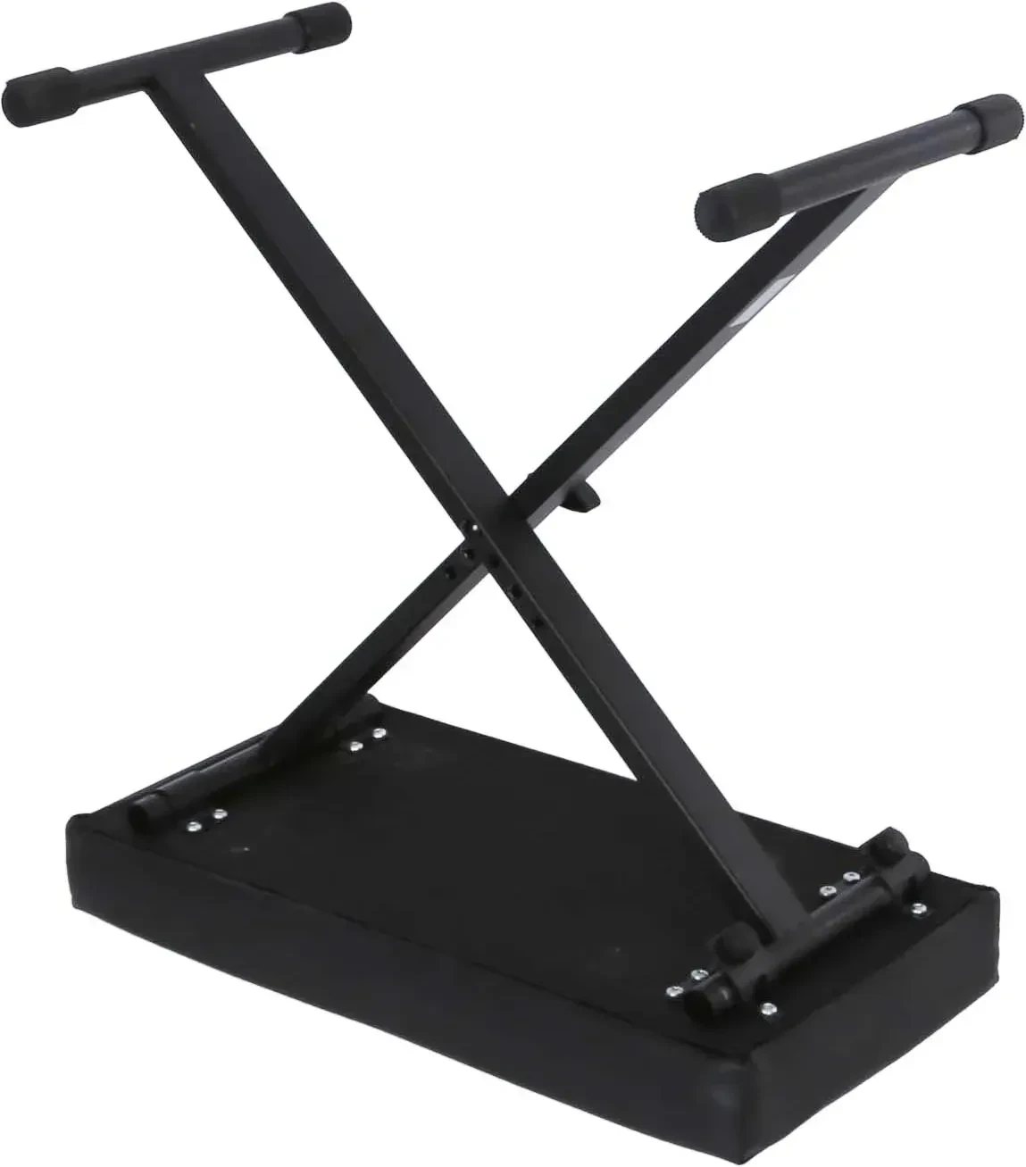 Изображение №4