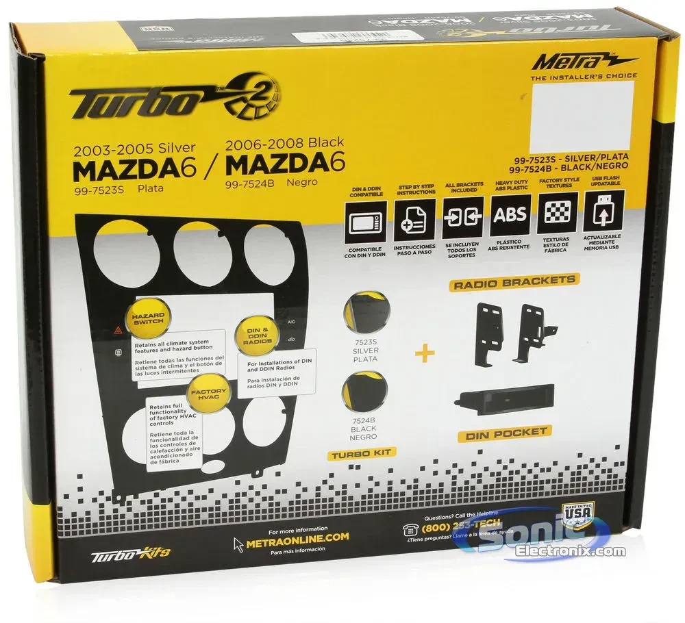 Изображение №8