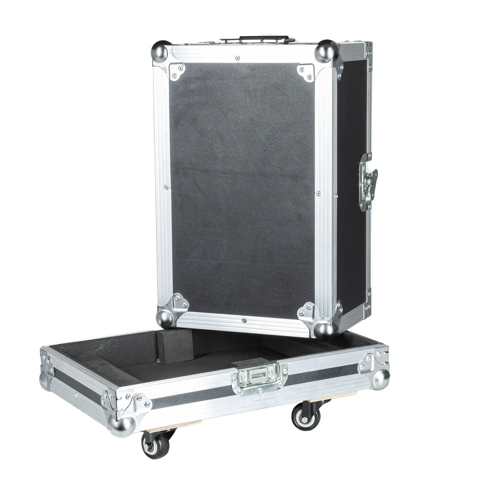 Изображение №4