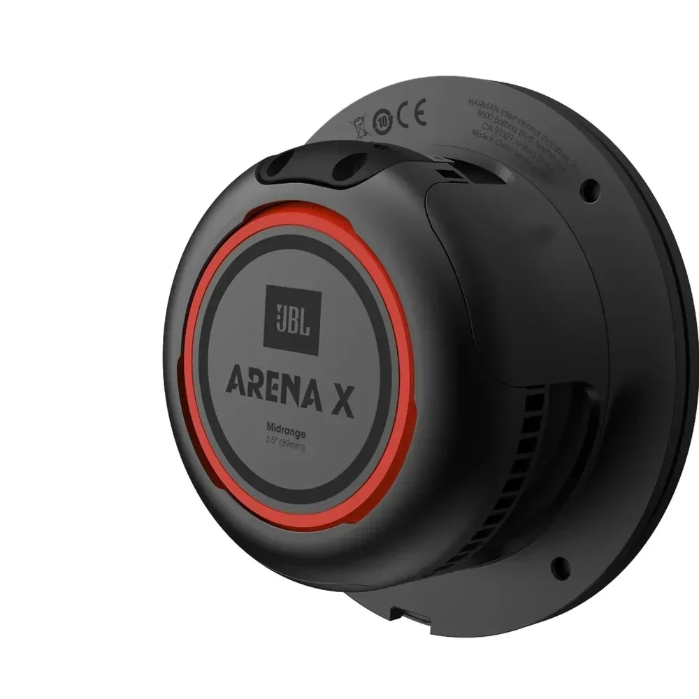 Изображение №4