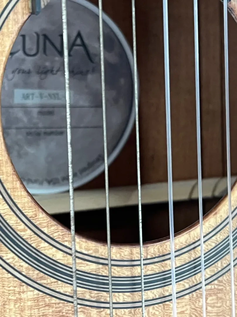 Изображение №7