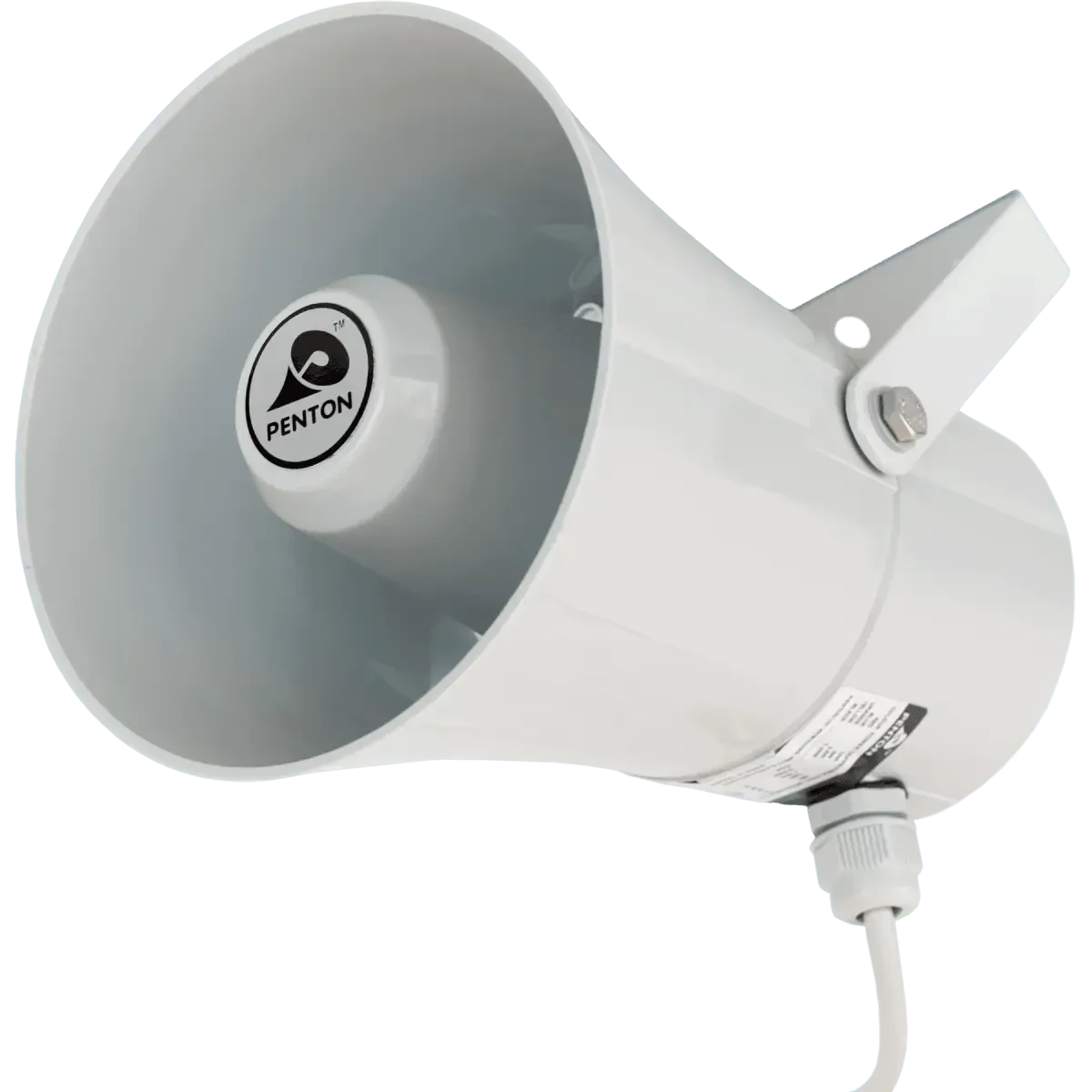 Громкоговоритель всепогодный Penton PH10/T с трансформатором