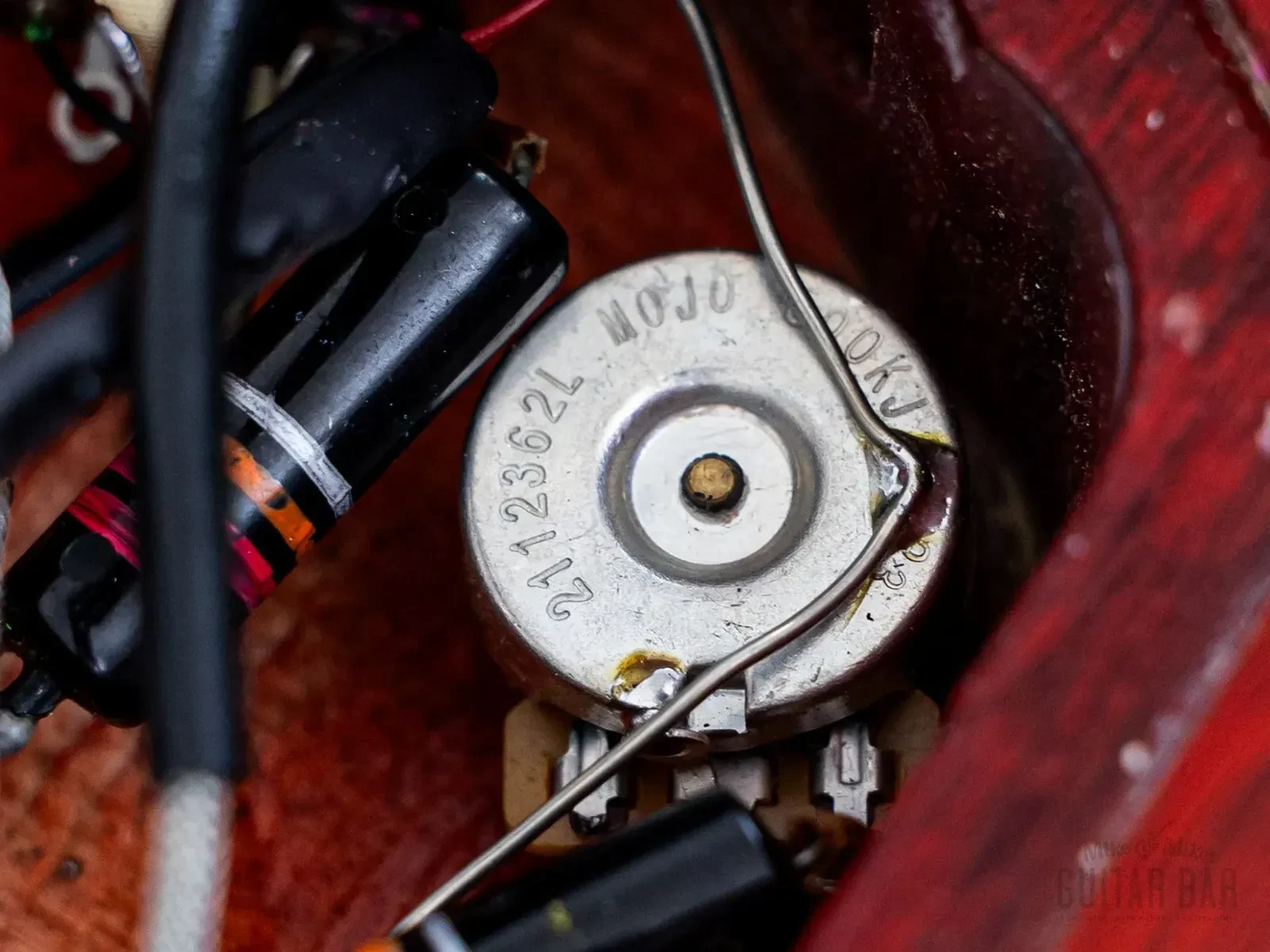 Изображение №16